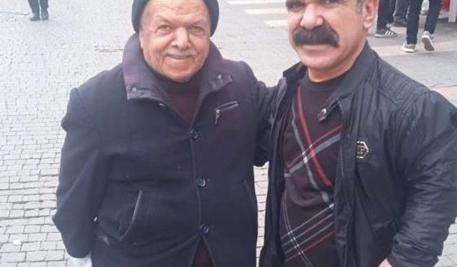 Haber Ötesi'nin Haberi 3 Milyon kez tıklandı !