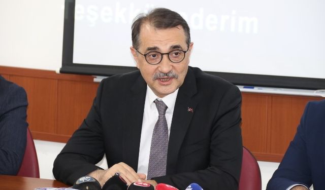 Eskişehir, 2026’da Kültür Yolu’nun Altın Halkası Olacak