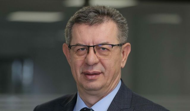 OEDAŞ iç tüketimde yüzde 100 yenilenebilir enerjiye ulaştı