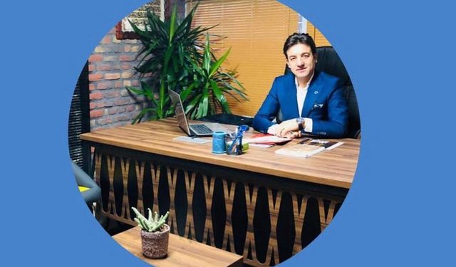 Atik: Milletimiz 15 Temmuz'da destan yazmıştır