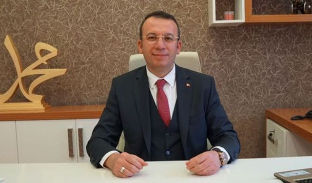 Kaçak Villaya ve Tarım Arazilerinin imara Açılmasına Kabul oyu verilmesinin nedeni şahsi rant mı ?