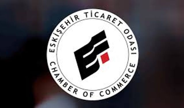 ETO Haziran 2025 Ekonomik Göstergeler  Raporunu Yayınladı
