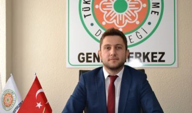 Tüketici Hakem Heyeti'ne yapılan Online EsKart uygulaması şikayeti sonuçlandı