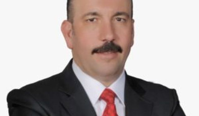 Seyitgazi Ziraat Odası Başkanı Erhan Erden;Şeker Pancarı  Fiyatında Beklentimiz 3500 TL. dir..