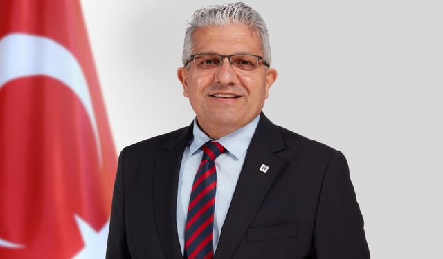 KÜPELİ: Kobi Tanımında Yapılan  Güncellemeyi Destekliyoruz