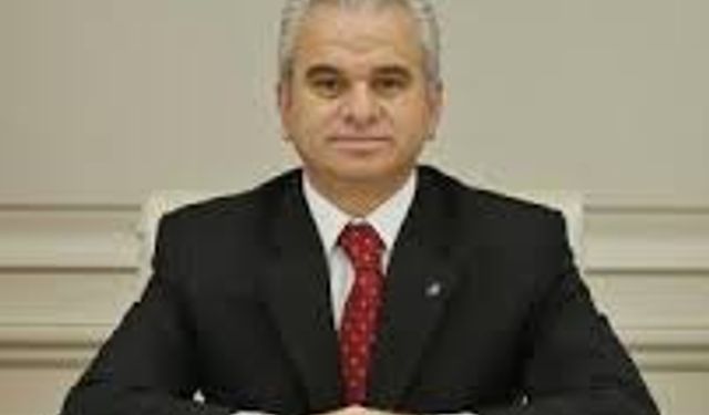 ETO Temmuz 2025 Ekonomik Göstergeler Raporunu Yayınladı