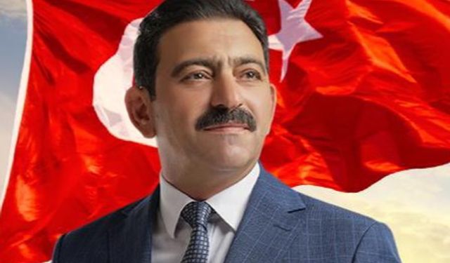 Murat Özcan'dan Kamu Bankalarına Limit Uyarısı