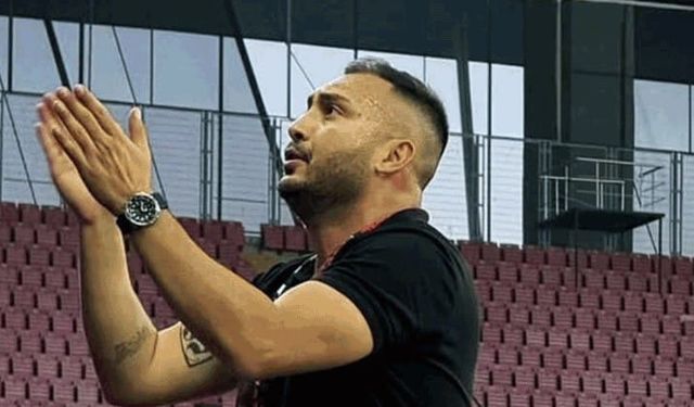 Nefer Liderinden Anlamlı Birlik Çağrısı