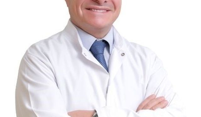 50 yaş üstündeki erkekler düzenli üroloji muayenesine gitmeli