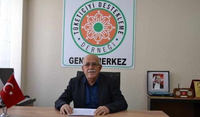 TUKDES’ten kaliteli ulaşım çağrısı