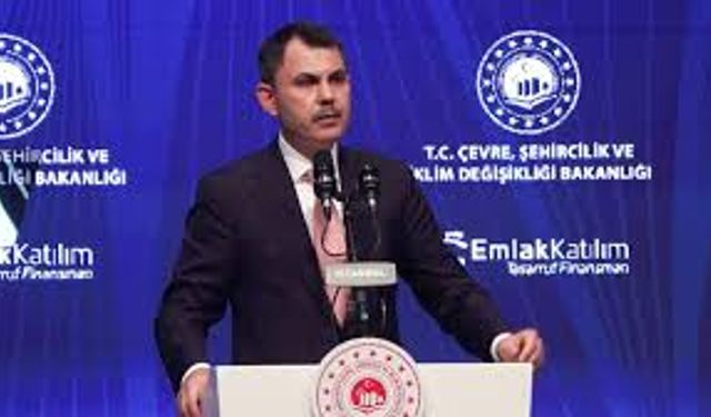 Devlet güvenceli faizsiz ev ve araç satışı başladı: 81 ilde iki yeni model