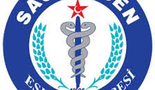 Sağlık-Sen: Promosyon Önerileri beklentilerin altında