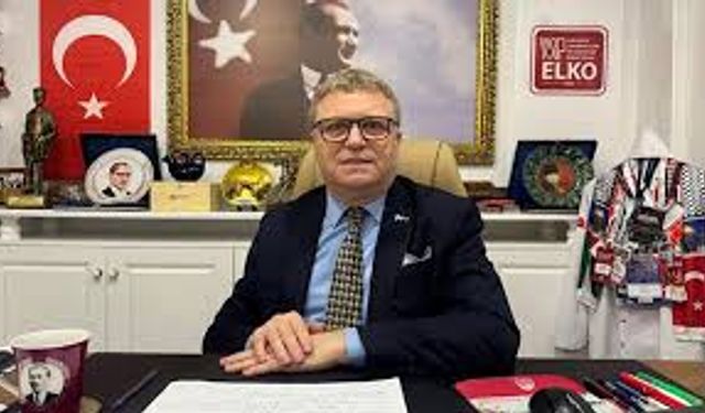 Bahar Bilen: Eskişehir'de 300 Lokantanın Kapandığı Doğru Değil