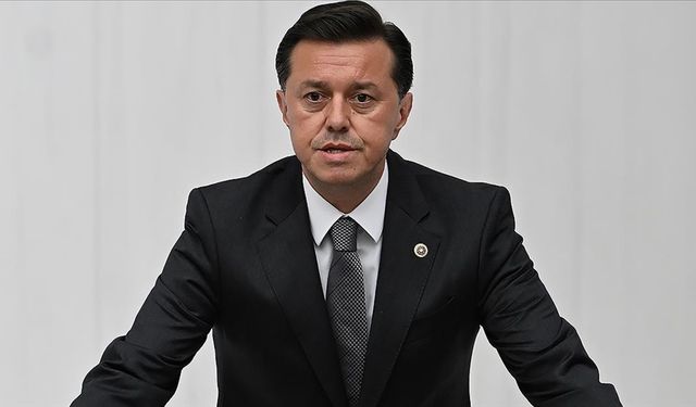 Hatipoğlu, Hasan Polatkan ismi Büyük bir Bulvara verilmelidir