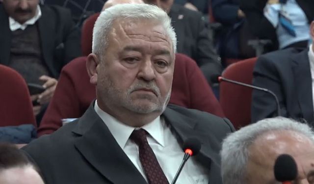 Yöresel Fuar Yapılacaksa Geliri Sadece Eskişehirspor’un olmalıdır