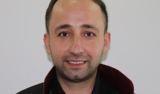 10 Milyon İçin Çocuğun boynunu kesen zanlıya rekor ceza