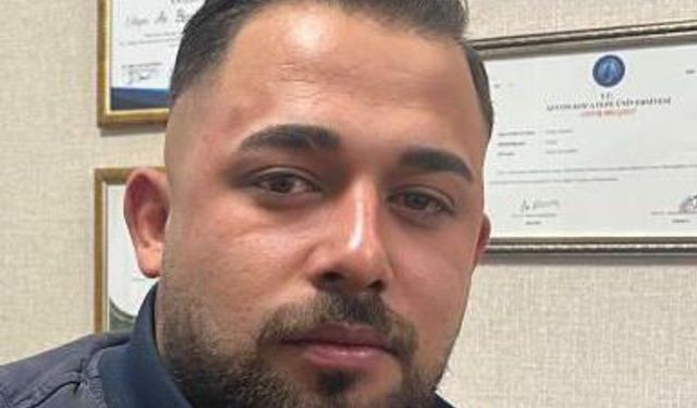 Selam verdiği eski patronunun saldırısına uğradığını iddia eden genç dava açtı