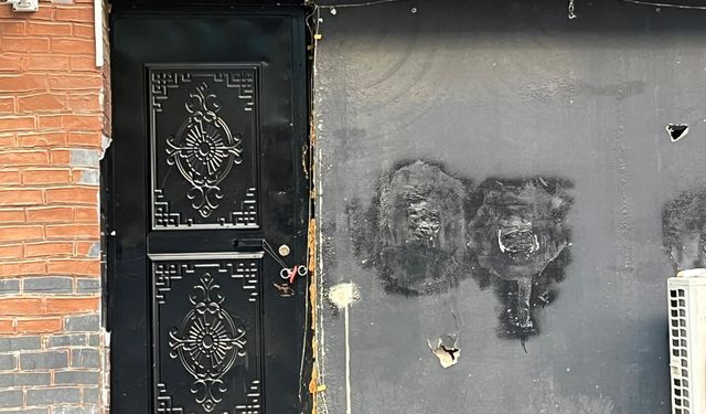 Yaşlı kadının rahatsız olduğu için şikâyet ettiği eğlence mekanı mühürlendi