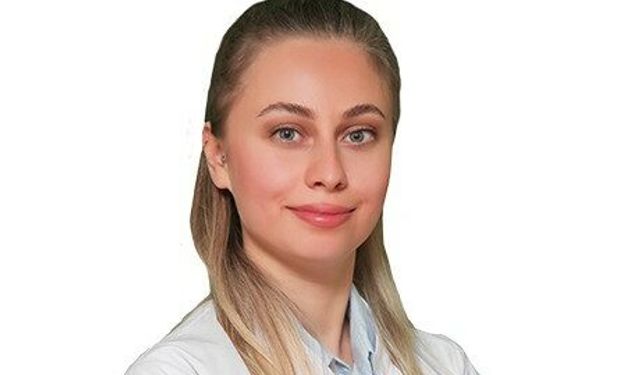 Kanser hastalarının psikolojik olarak desteklenmesi gerekiyor