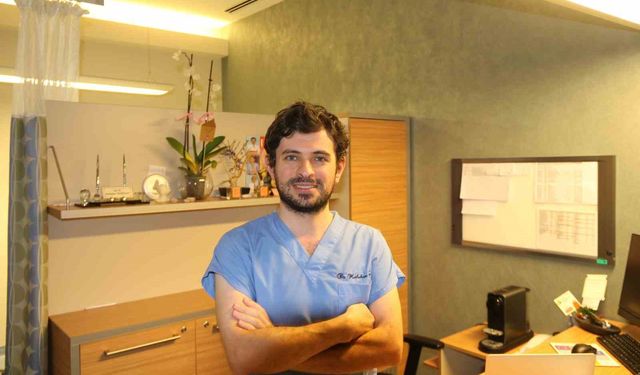 Mükemmelliyetçi beklentiler estetik bağımlılığına yol açabiliyor