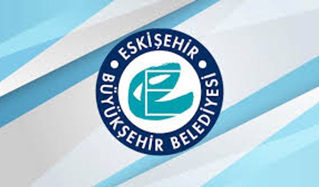 Eskişehir Büyükşehir uyardı: 4 gün boyunca kapalı olacak!