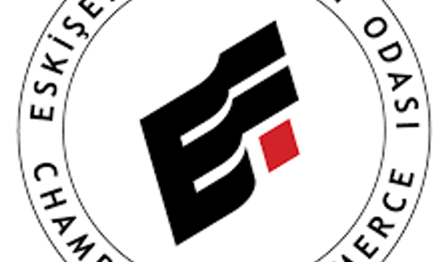 ETO Eylül Ayının Ekonomik Göstergeler  Raporunu Yayınladı