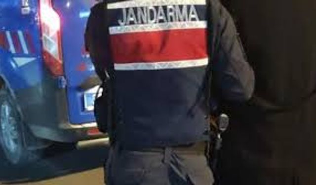 Uyuşturucu operasyonlarında 67 şüpheliye işlem yapıldı