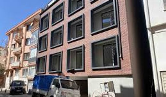 Kentsel dönüşümde maliyetin düşmesi için kat artırımı önerisi