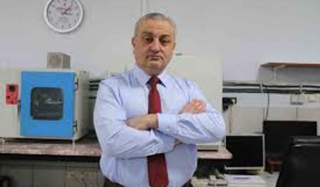 Servisçi ve taksicilerin beklediği rapor UKOME’ye geliyor