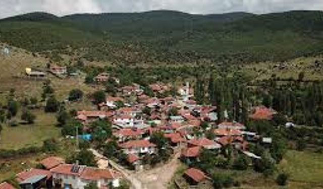 Mihalıççık'a yeni sağlık tesisi geliyor