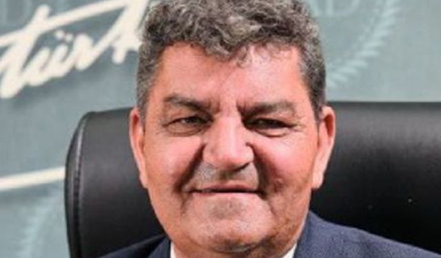 ERİAD'tan Kızılinler Müjdesi Bakanlık Onayladı