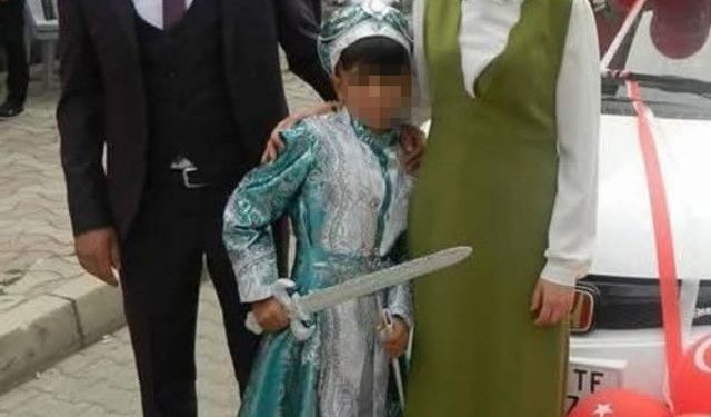 Cani eş önce karısını sonra kendini vurdu