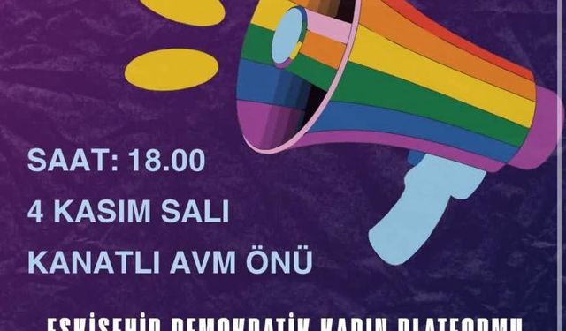 İbrahim Akar: Bunların Asıl dertlerini biliyoruz