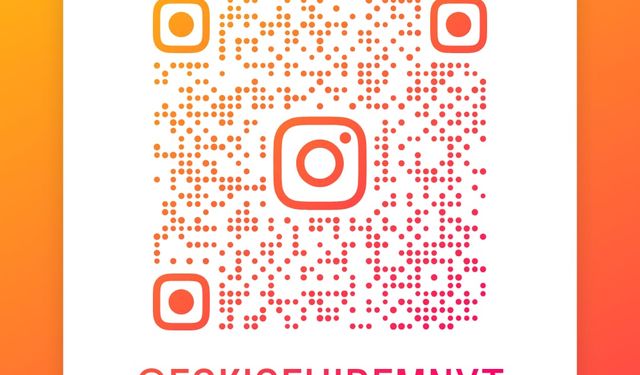 UNDP Sivil Katılım Projesi kapsamında hayata geçirilecek İklim Eylem Merkezi açılıyor