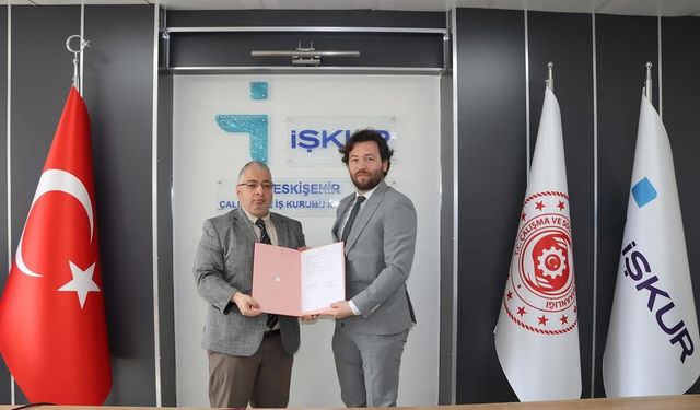 Kamu Güvencesiyle Sunulan Güçlü Bir  Sağlık Hizmeti Modeli