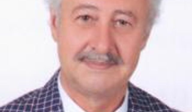 TÜKDES;“Telekom altın kaşıkla verdiğini,demir kepçe ile almamalıdır..."