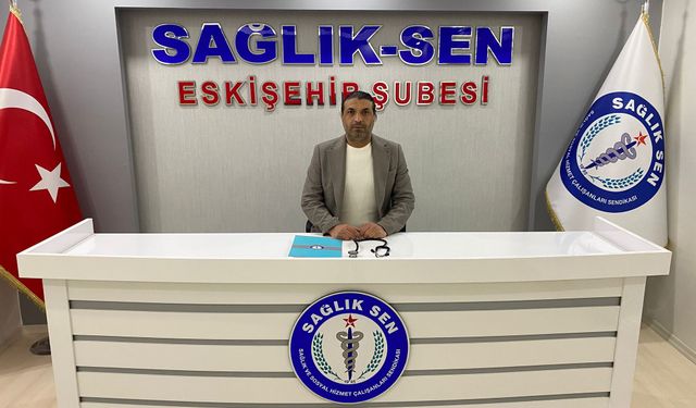 Aile  Hekimlliği Sisteminde Bıçak Kemiği Kesti: Birinci Basamak Bilinçli Şekilde Zayıflatılıyor