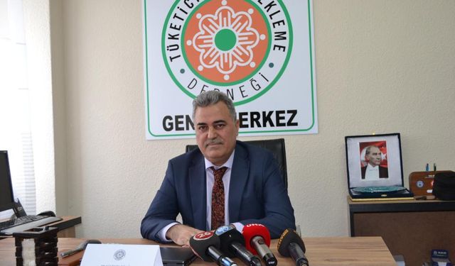 ÇTV ve evsel katı atık için tek ücretlendirme yapılsın..