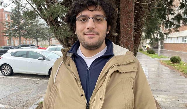 Vatandaşın, yalan söyleyerek dilendiği iddia edilen kadınla ilginç tartışması