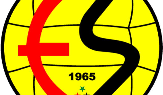 Kütahyaspor - Eskişehirspor maçının bilet fiyatları açıklandı