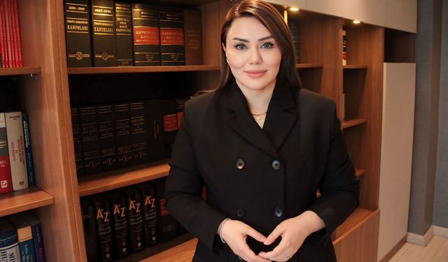 Turhanoğlu'ndan ironik paylaşım;Biraz su rica edebilir miyim ??