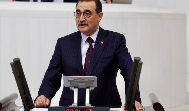 Fatih Dönmez: Vakıf Arazilerindeki Belirsizliği Bitiren Adımı Atıyoruz