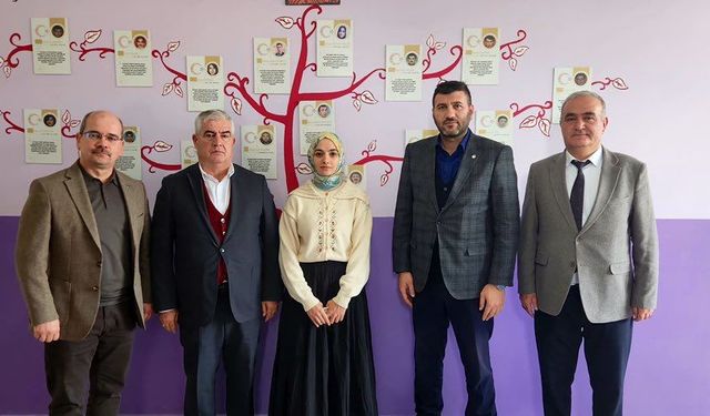 Eğitim Bir-Sen,Eğitim Çalışmalarına Yönelik şiddeti kınadı