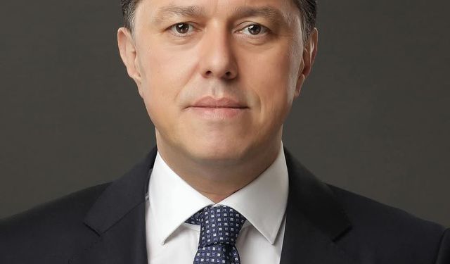 Hatipoğlu darısı diğer Dubalı caddelere !