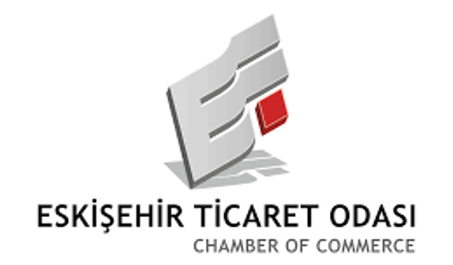 Sağlık Hizmetleri Sektörünün Sorunları ETO'da Görüşüldü