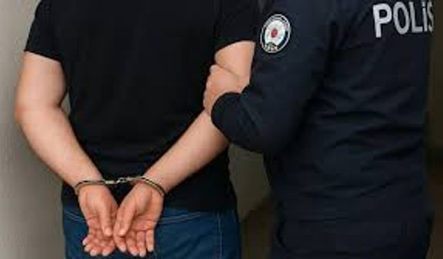 Uyuşturucu operasyonlarında 58 şüpheliye işlem yapıldı