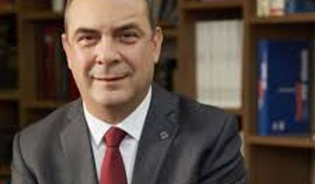 Eskişehir İhracatı Yüzde 7 Arttı