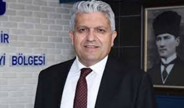 ESKİŞEHİR OSB 56 YAŞINDA