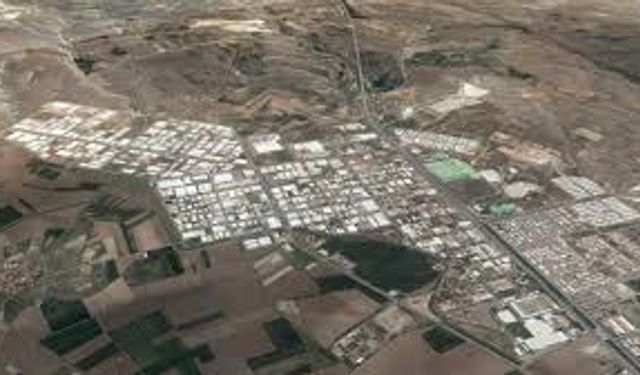 MEGEM’de 48 Dönem Başladı: 77 Kursiyer  Ücretsiz Eğitim  Alacak