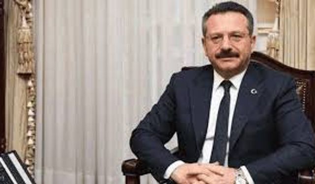 Eskişehir'de alınacak yılbaşı tedbirleri açıklandı